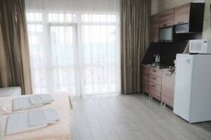 Изображение Изображение гостиницы "Гостевой дом «Фаина»" #13 #5