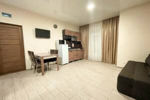 Изображение Изображение гостиницы "Гостевой дом «Фаина»" #14 #6