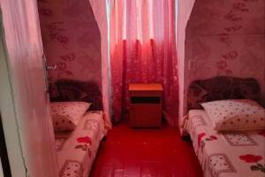 Изображение Изображение гостиницы "Гостевой дом «Ани»" #9 #1