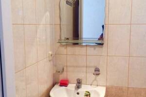 Изображение Изображение гостиницы "Гостевой дом «Ася»" #9 #1