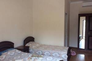 Изображение Изображение гостиницы "Гостевой дом «Ася»" #11 #3