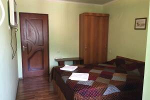 Изображение Изображение гостиницы "Гостевой дом «Green»" #9 #1