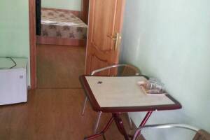 Изображение Изображение гостиницы "Гостевой дом «Green»" #11 #3