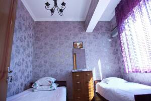 Изображение Изображение гостиницы "Гостевой дом «В гостях у Аревик»" #10 #2