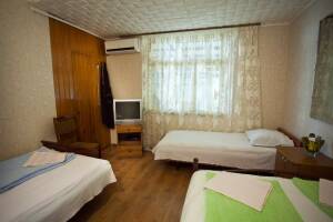 Изображение Изображение гостиницы "Гостевой дом «В гостях у Аревик»" #11 #3