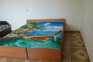 Изображение Изображение гостиницы "Гостевой дом «Валерий»" #12 #4