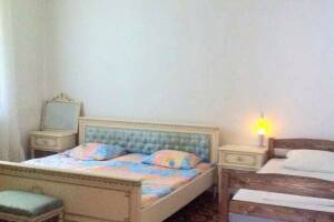 Изображение Изображение гостиницы "Гостевой дом «Татьяна»" #9 #1