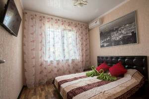 Изображение Изображение гостиницы "Гостиница «Vesta»" #7 #1