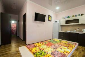 Изображение Изображение гостиницы "Гостиница «Vesta»" #8 #2