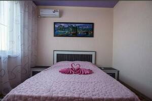 Изображение Изображение гостиницы "Гостиница «Vesta»" #9 #3