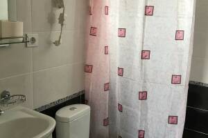 Изображение Изображение гостиницы "Гостиница «Vesta»" #10 #4