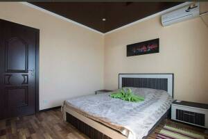 Изображение Изображение гостиницы "Гостиница «Vesta»" #12 #6