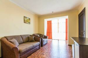 Изображение Изображение гостиницы "ГРК «Альбатрос»" #11 #3