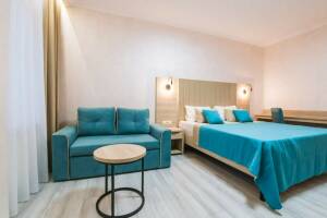 Изображение Изображение гостиницы "ГРК «Альбатрос»" #15 #7