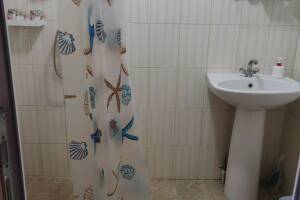 Изображение Изображение гостиницы "Гостевой дом «Лукоморье»" #12 #4