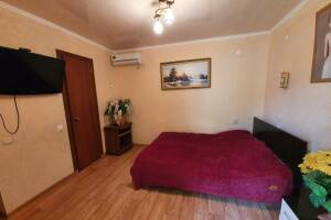 Изображение Изображение гостиницы "Гостевой дом «У Полины»" #10 #2