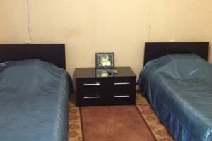 Изображение Изображение гостиницы "Гостевой дом «У Полины»" #11 #3