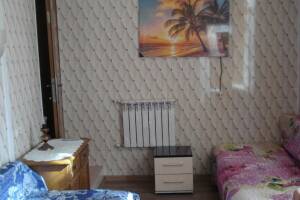 Изображение Изображение гостиницы "Гостевой дом «У Полины»" #12 #4