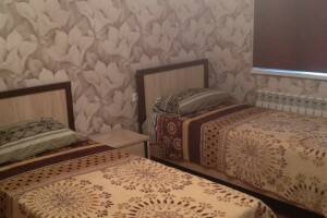 Изображение Изображение гостиницы "Гостевой дом «У Полины»" #13 #5