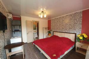 Изображение Изображение гостиницы "Гостевой дом «У Полины»" #14 #6