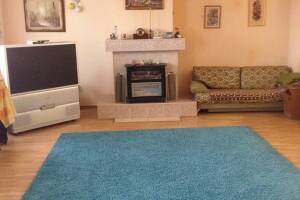 Изображение Изображение гостиницы "Гостевой дом «У Полины»" #16 #8