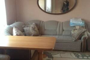 Изображение Изображение гостиницы "Гостевой дом «У Полины»" #17 #9