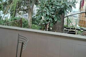 Изображение Изображение гостиницы "Частный дом «На Первомайской»" #9 #1