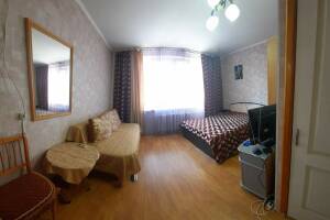 Изображение Изображение гостиницы "Частный дом «На Первомайской»" #10 #2