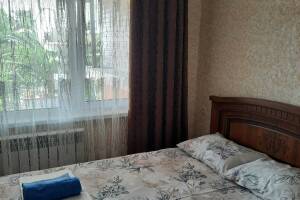 Изображение Изображение гостиницы "Гостевой дом «Отдых у Марины»" #9 #1