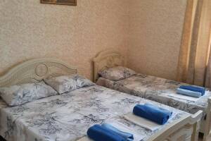 Изображение Изображение гостиницы "Гостевой дом «Отдых у Марины»" #10 #2