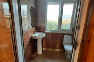 Изображение Изображение гостиницы "Гостевой дом «Отдых у Марины»" #11 #3