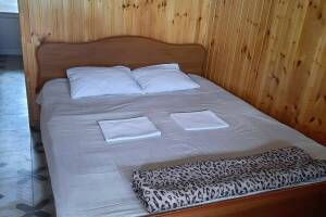 Изображение Изображение гостиницы "Гостевой дом «Отдых у Марины»" #12 #4