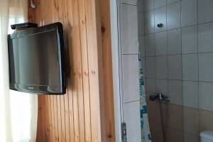 Изображение Изображение гостиницы "Гостевой дом «Отдых у Марины»" #14 #6