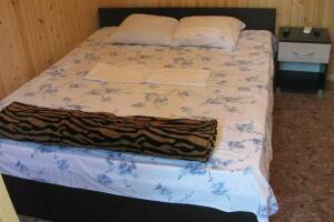 Изображение Изображение гостиницы "Гостевой дом «Отдых у Марины»" #15 #7