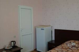 Изображение Изображение гостиницы "Частный дом «На Фигурной 51»" #11 #3