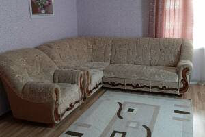 Изображение Изображение гостиницы "Частный дом «На Фигурной 51»" #12 #4