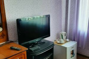 Изображение Изображение гостиницы "Частный дом «На Фигурной 51»" #13 #5