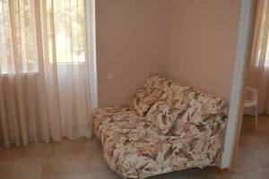 Изображение Изображение гостиницы "Отель «Кипарис»" #10 #2