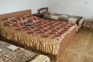 Изображение Изображение гостиницы "Гостевой дом «Отдых у Марии»" #10 #2