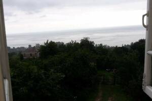 Изображение Изображение гостиницы "Гостевой дом «Отдых у Марии»" #11 #3