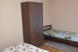 Изображение Изображение гостиницы "Гостевой дом «Отдых у Марии»" #12 #4