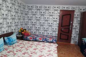 Изображение Изображение гостиницы "Гостевой дом «Отдых у Марии»" #13 #5