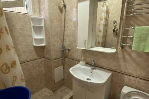 Изображение Изображение гостиницы "Гостевой дом «Пионер»" #9 #1