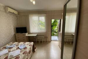 Изображение Изображение гостиницы "Гостевой дом «Пионер»" #10 #2