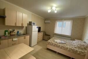 Изображение Изображение гостиницы "Гостевой дом «Пионер»" #11 #3