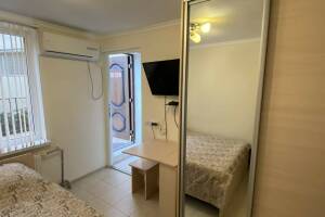 Изображение Изображение гостиницы "Гостевой дом «Пионер»" #12 #4