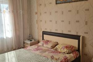 Изображение Изображение гостиницы "Гостевой дом «ТриАр»" #9 #1