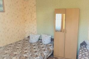 Изображение Изображение гостиницы "Гостевой дом «ТриАр»" #10 #2