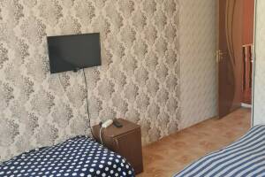 Изображение Изображение гостиницы "Гостевой дом «ТриАр»" #11 #3