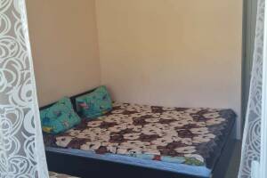 Изображение Изображение гостиницы "Гостевой дом «ТриАр»" #12 #4